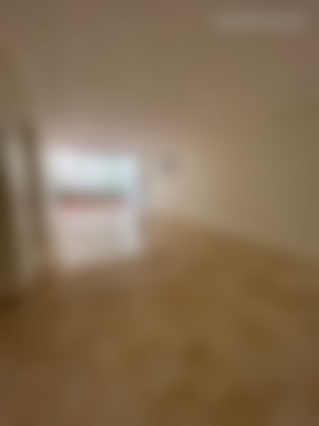 6-Room Apartment with Terrace in Maârif Extension, Casablanca — 2