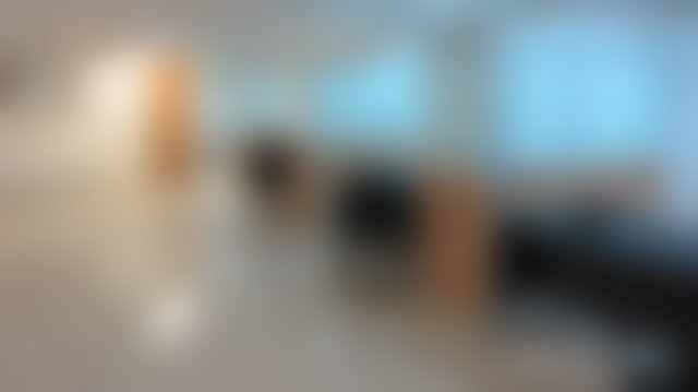 167 sqm office for lease in Sidi Belyout, Casablanca — 2