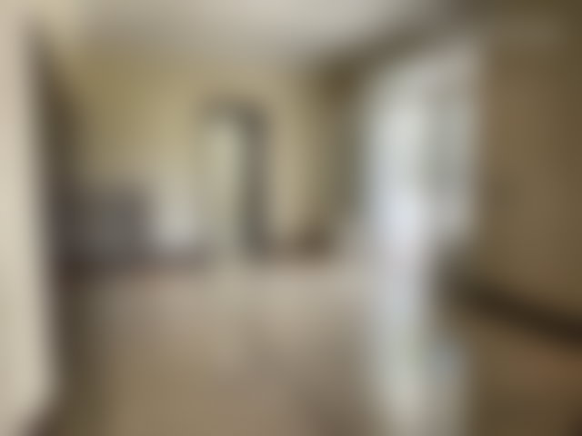 700 sqm Art Deco Villa with Pool and Garden, Anfa, Casablanca — 3
