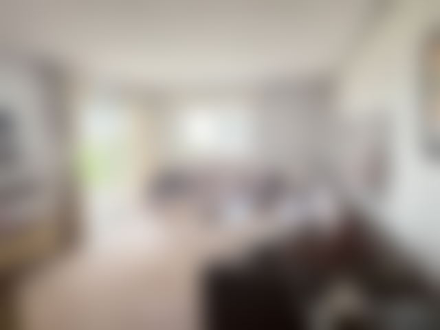 3-Bedroom Apartment with Terrace in Ville Verte, Bouskoura — Bouskoura