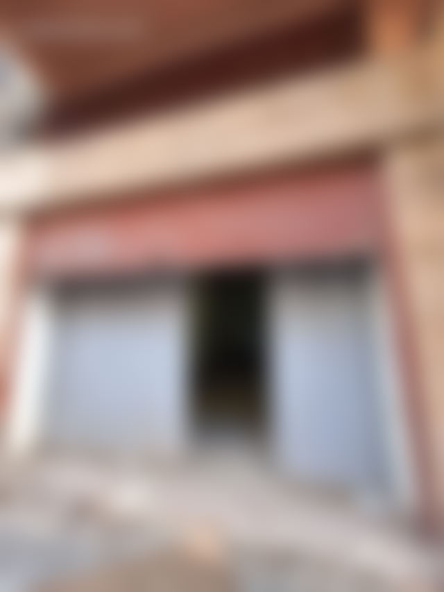 179 sqm commercial property for sale in Mers Sultan, Casablanca — Casablanca
