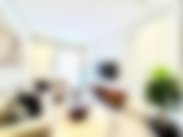 Furnished Apartment with Terrace for Rent in Oasis, Casablanca — 2