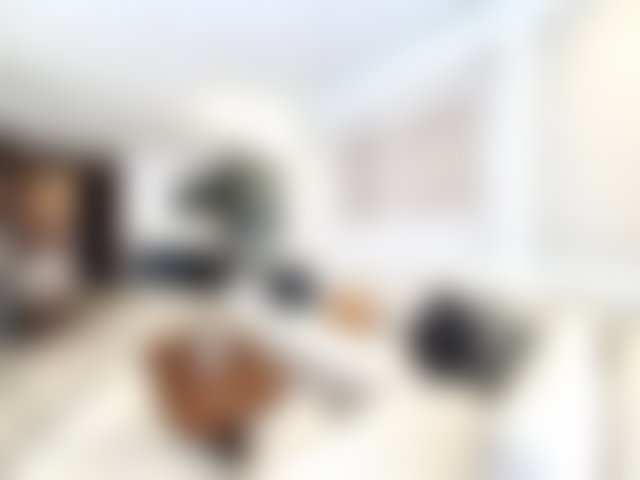 Furnished Apartment with Terrace for Rent in Oasis, Casablanca — 3