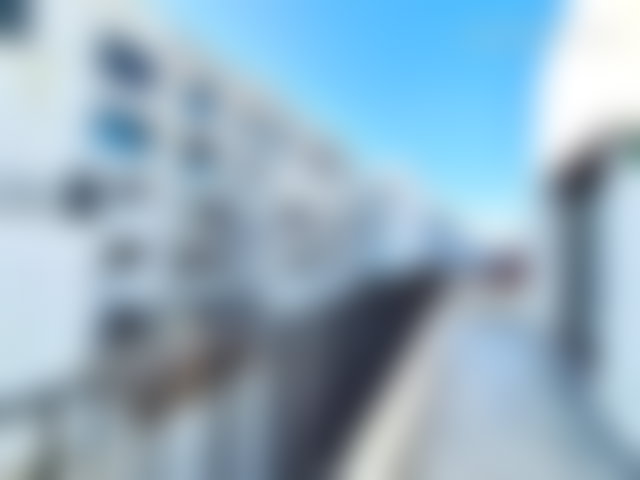 Furnished Apartment with Terrace for Rent in Oasis, Casablanca — 5