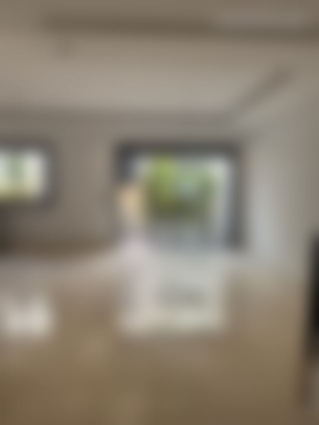 Bright 3-Room Apartment for Rent in Ville Verte, Bouskoura — Bouskoura