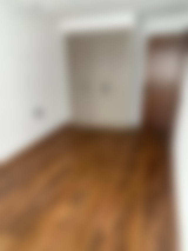 Appartement lumineux à Ville Verte, Bouskoura à louer — 3