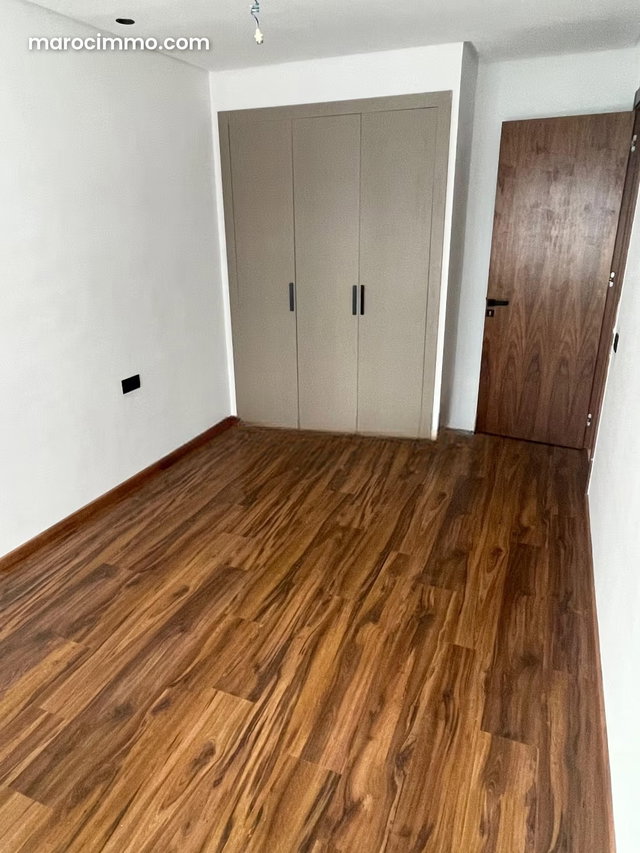 Très bel appartement en location à Ville Verte. 3 pièces — 3