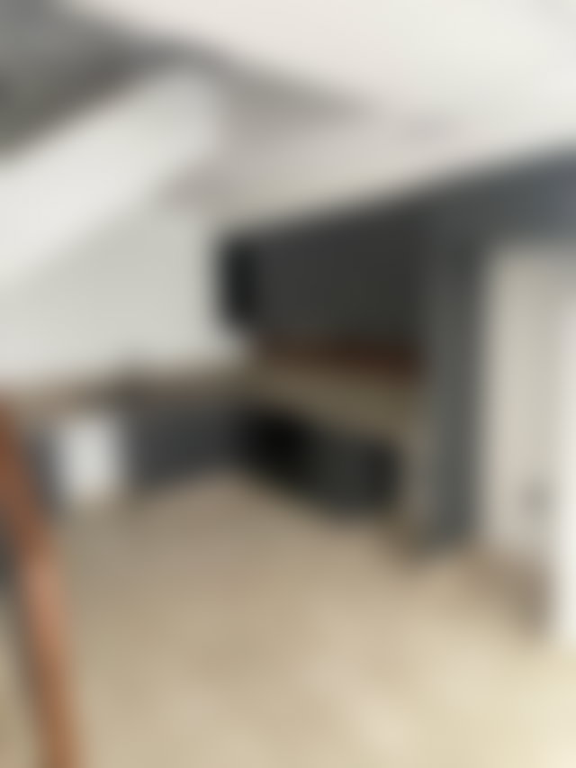 Appartement lumineux à Ville Verte, Bouskoura à louer — 4
