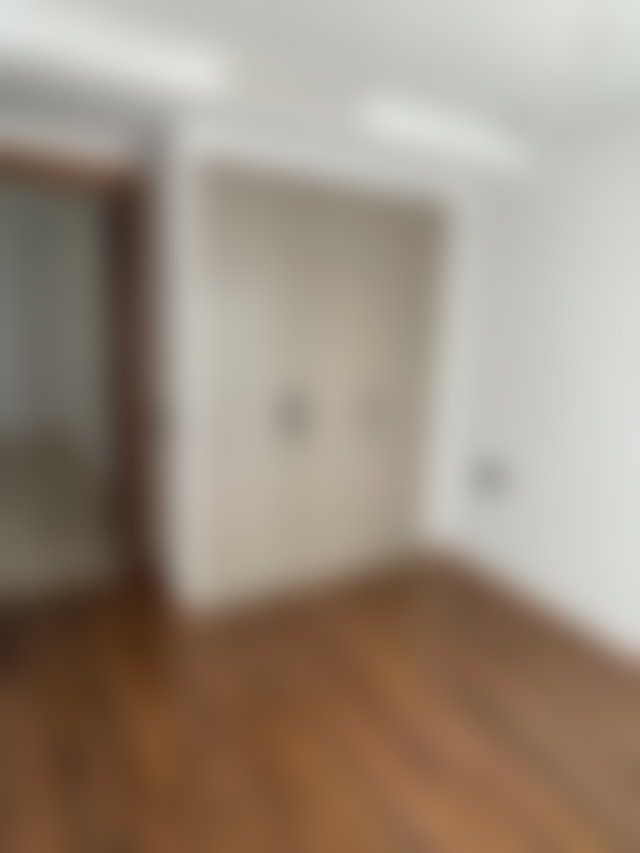 Appartement lumineux à Ville Verte, Bouskoura à louer — 5