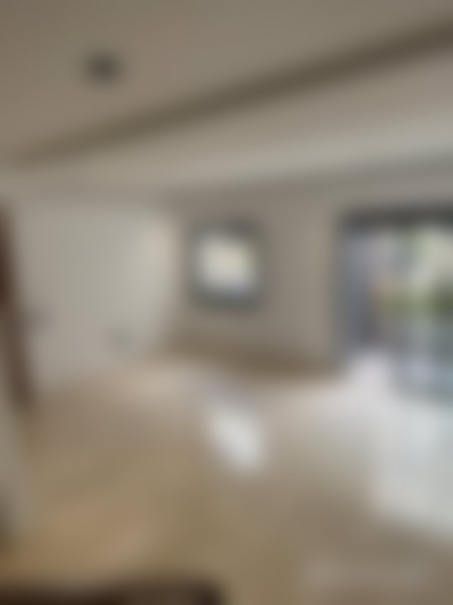 Appartement lumineux à Ville Verte, Bouskoura à louer — 2