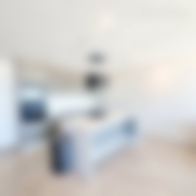 Appartement meublé avec terrasse vue mer à Bourgogne Casablanca — 4