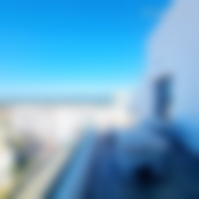 Appartement meublé avec terrasse vue mer à Bourgogne Casablanca — 3