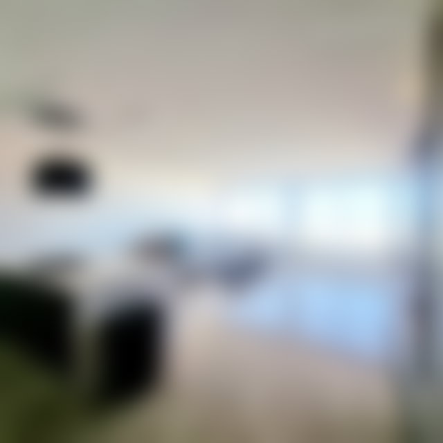 Appartement meublé avec terrasse vue mer à Bourgogne Casablanca — 2