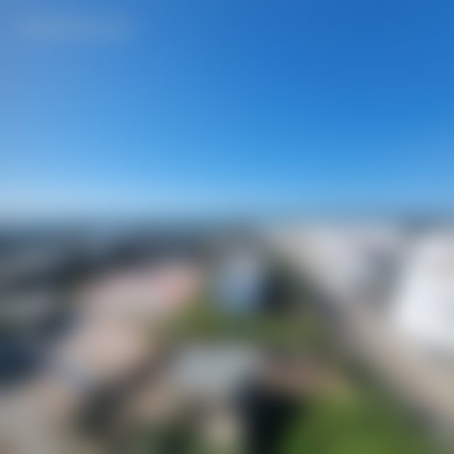 Appartement meublé avec terrasse vue mer à Bourgogne Casablanca — 5