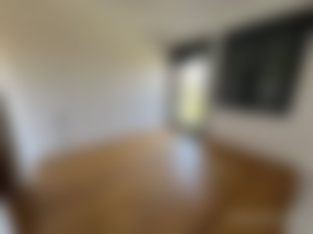 Appartement 2 chambres à louer à Ville verte Bouskoura — 3