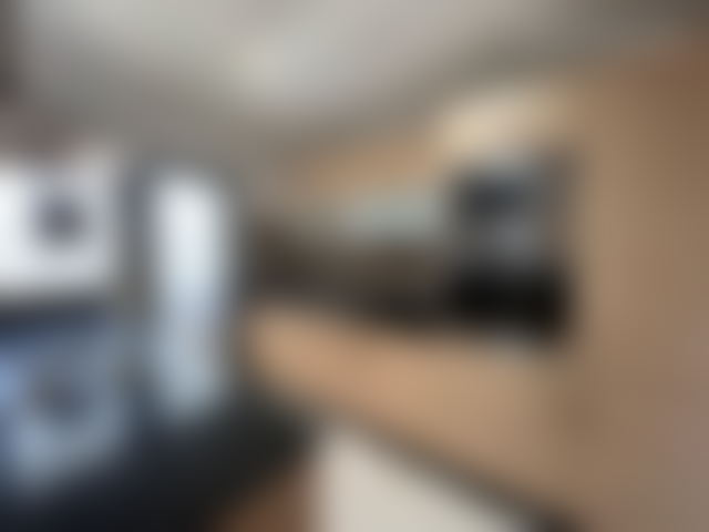 2-Bedroom Apartment for Rent in Ville Verte Bouskoura — Bouskoura