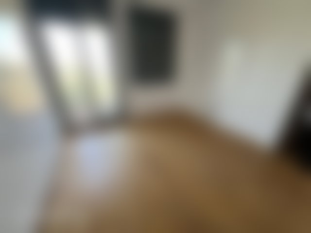 Appartement 2 chambres à louer à Ville verte Bouskoura — 2