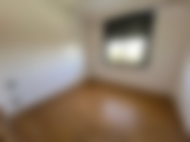 Appartement 2 chambres à louer à Ville verte Bouskoura — 4