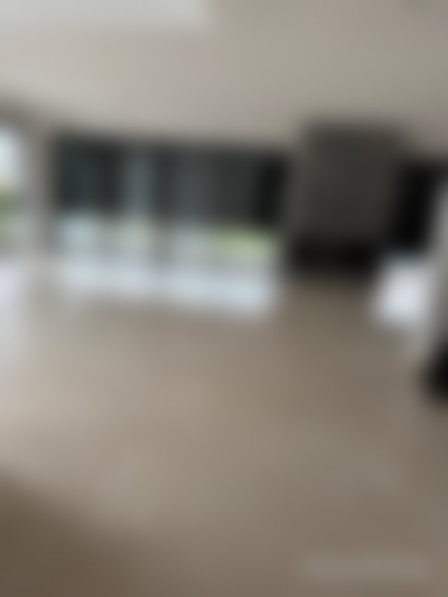 فيلا فاخرة للإيجار بالمدينة الخضراء بوسكورة — 2