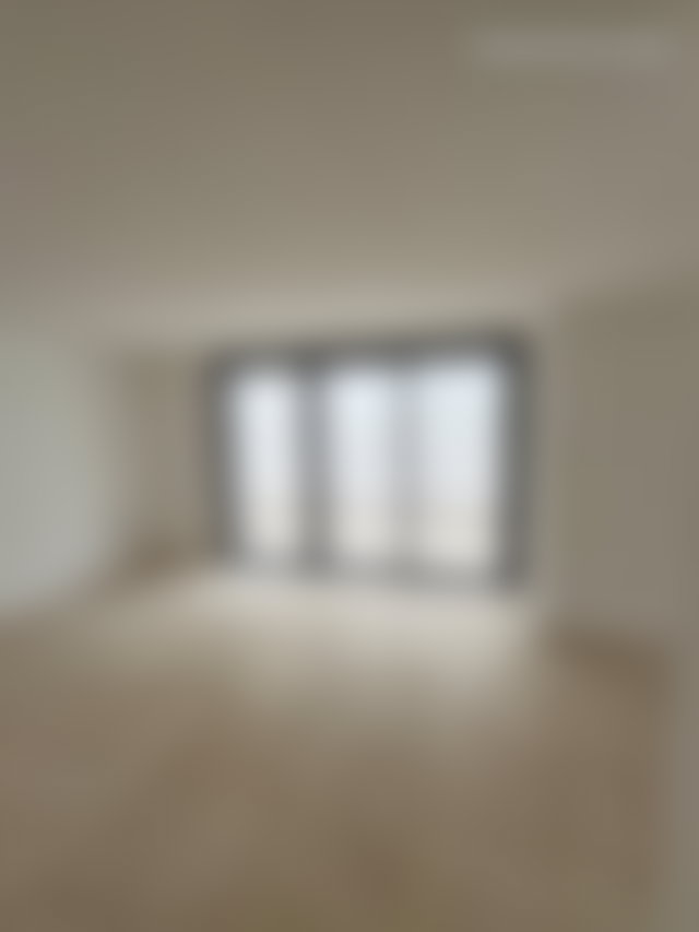 فيلا فاخرة للإيجار بالمدينة الخضراء بوسكورة — 3