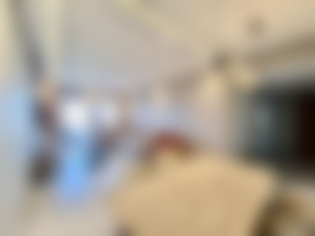 Appartement 3 chambres avec vue mer, Bourgogne, Casablanca — Casablanca