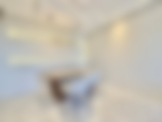 3-Bedroom Apartment with Sea View, Bourgogne, Casablanca — 3