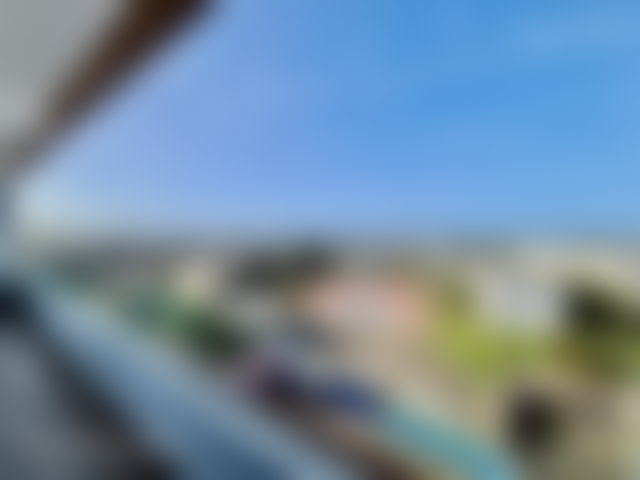 3-Bedroom Apartment with Sea View, Bourgogne, Casablanca — 4