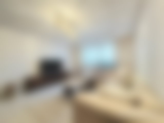 Appartement meublé avec terrasse à Casablanca Finance City — 3