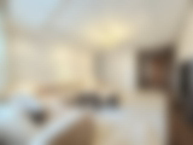 Appartement meublé avec terrasse à Casablanca Finance City — 2