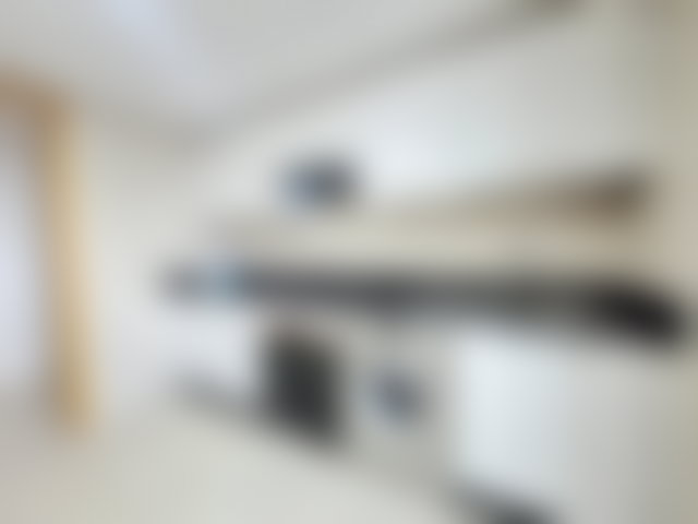 Appartement meublé avec terrasse à Casablanca Finance City — 5
