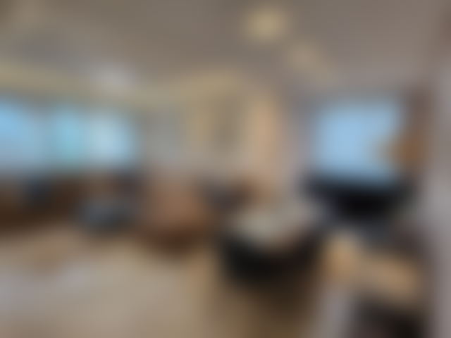 شقة مفروشة مشرقة للكراء بالمدينة الخضراء بوسكورة — بوسكورة
