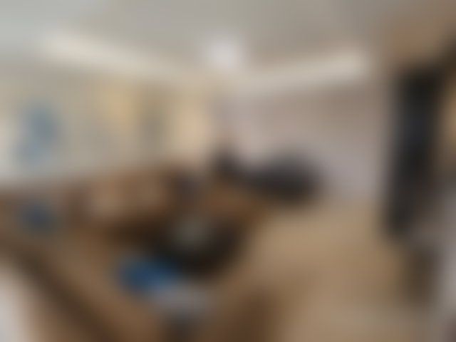 شقة مفروشة مشرقة للكراء بالمدينة الخضراء بوسكورة — 2