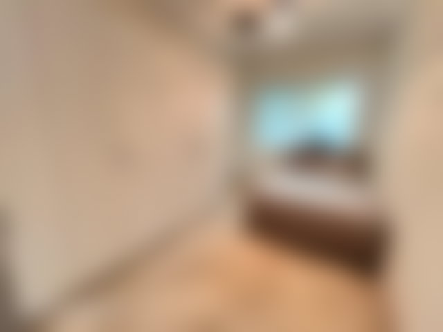 Furnished 140 sqm apartment with terrace in Maarif, Casablanca — 4