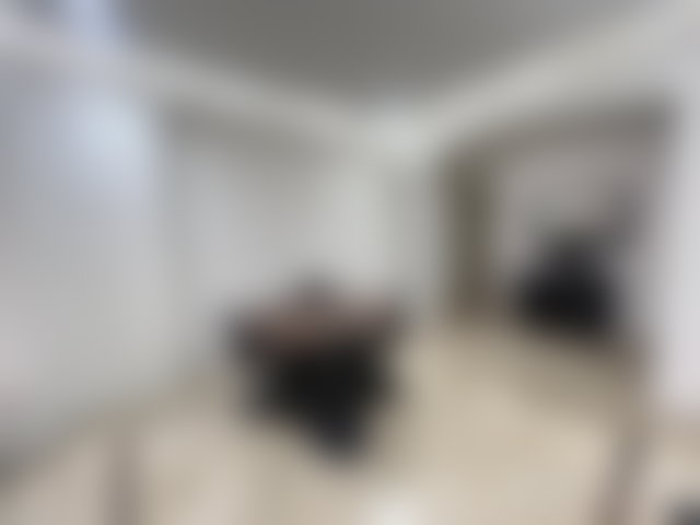 Furnished 140 sqm apartment with terrace in Maarif, Casablanca — 5