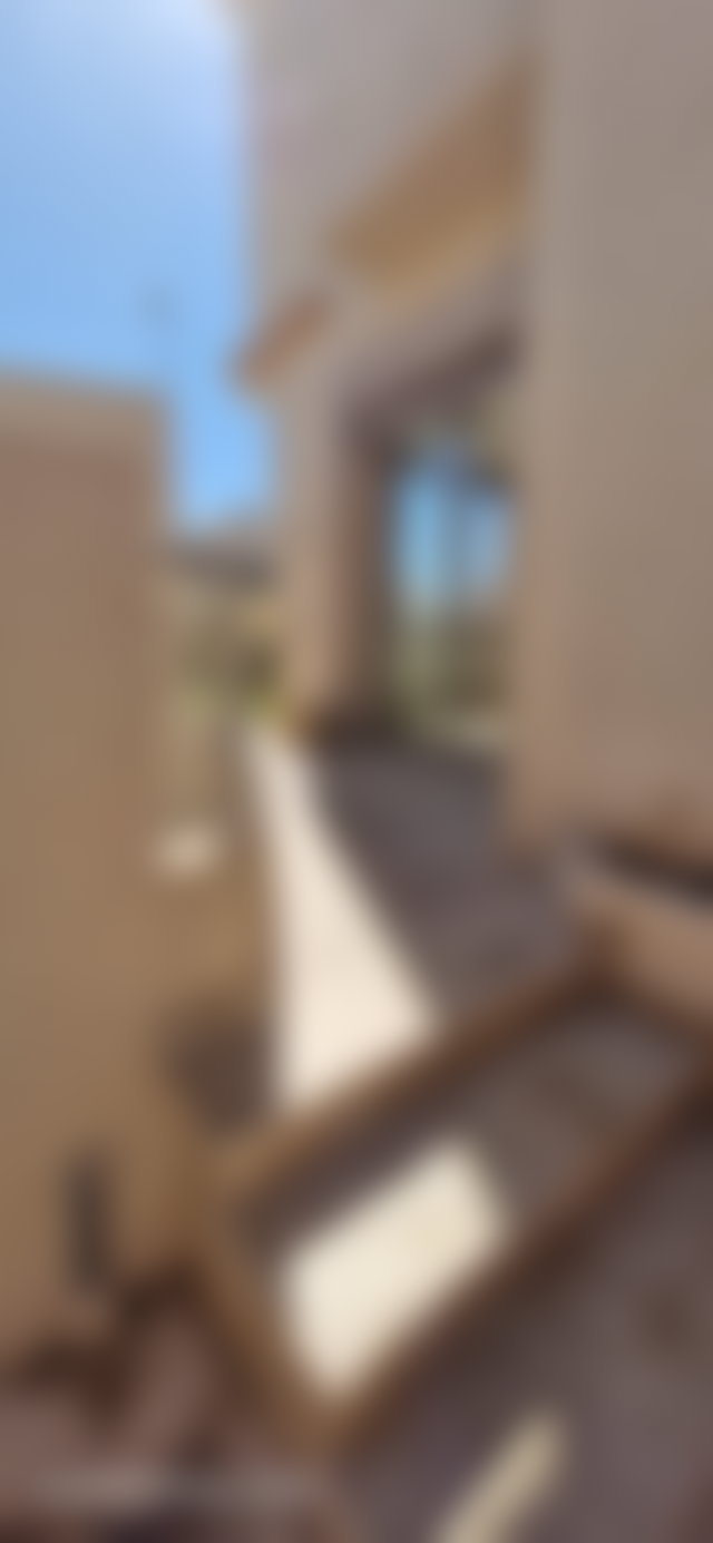 Villa 5 chambres, Route d'Agadir, Marrakech, vue montagne — 5