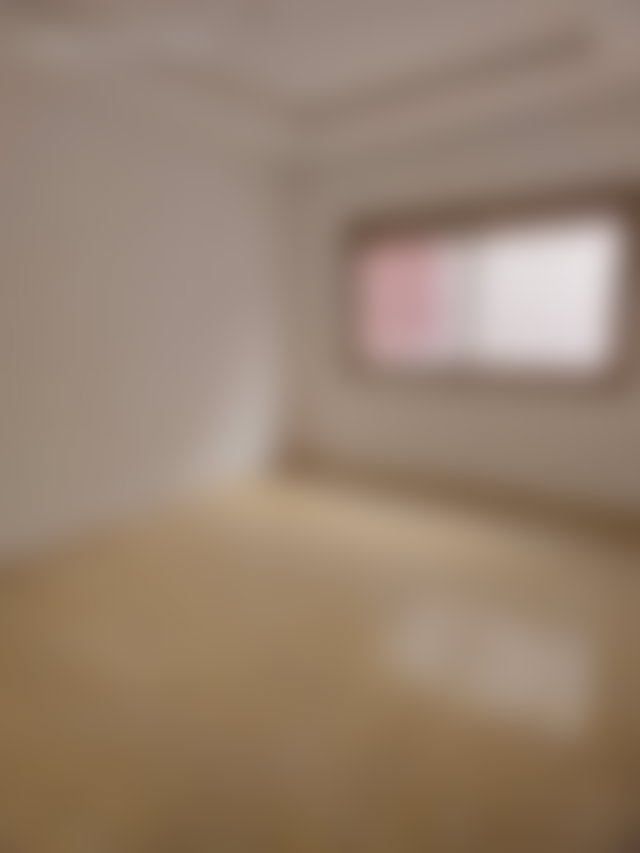 Appartement 2 chambres meublé, Quartier des Hôpitaux, Casablanca — 2