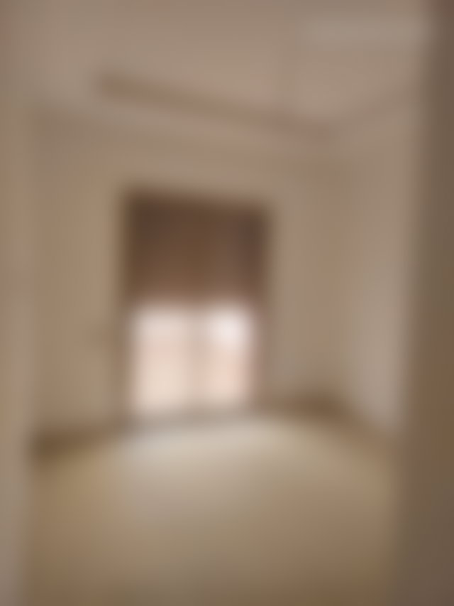 Appartement 2 chambres meublé, Quartier des Hôpitaux, Casablanca — 4