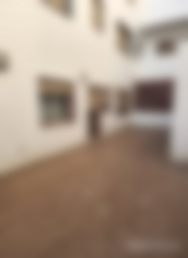 Appartement 2 chambres meublé, Quartier des Hôpitaux, Casablanca — 3