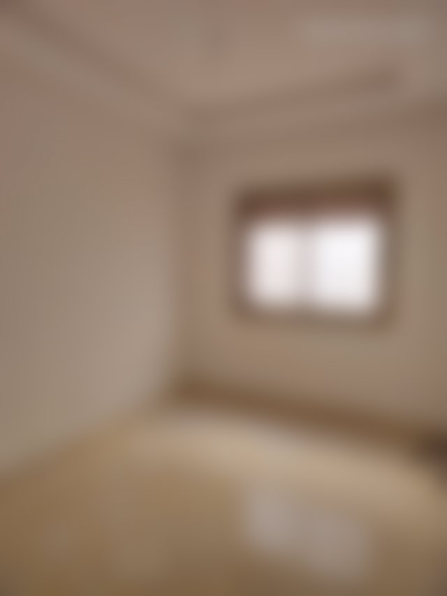 Appartement 2 chambres meublé, Quartier des Hôpitaux, Casablanca — 5