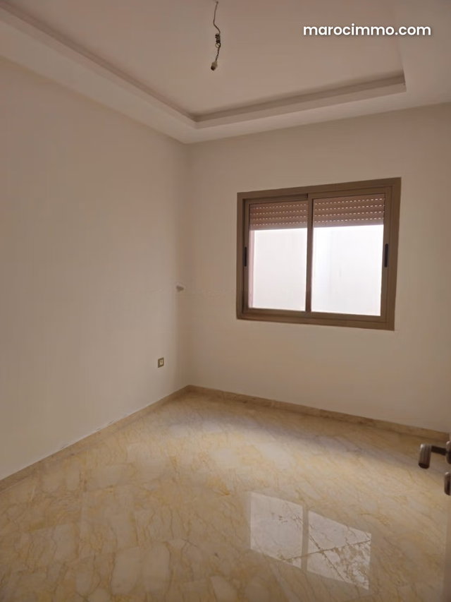 Location Appartement Quartier les Hôpitaux — 5