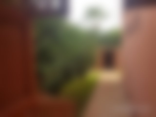 Villa 650 m² avec jardin, Route d'Agadir, Marrakech à vendre — 4
