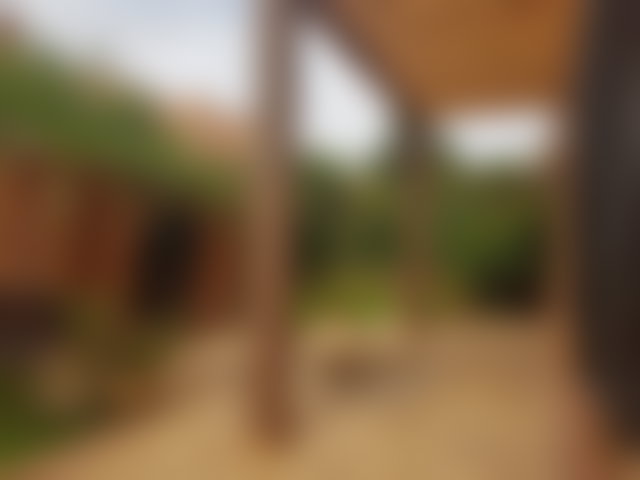 Villa 650 m² avec jardin, Route d'Agadir, Marrakech à vendre — 5