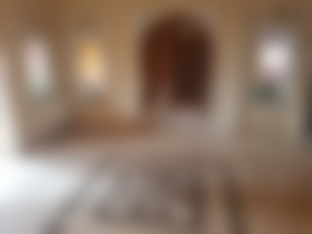 Villa 650 m² avec jardin, Route d'Agadir, Marrakech à vendre — 2