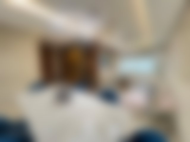 Furnished Apartment with Terrace in Ville Verte, Bouskoura — 3