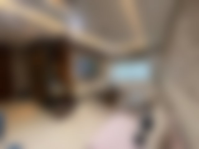 Furnished Apartment with Terrace in Ville Verte, Bouskoura — 5