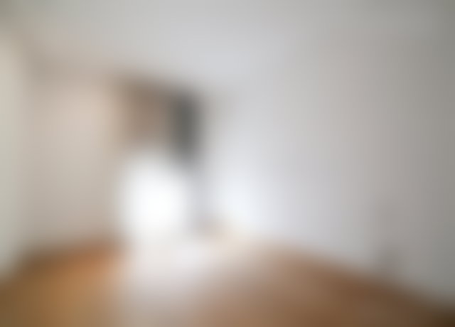 Appartement 280 m² vue mer, Anfa, Casablanca à louer — 5