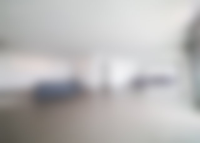 Appartement 280 m² vue mer, Anfa, Casablanca à louer — 3