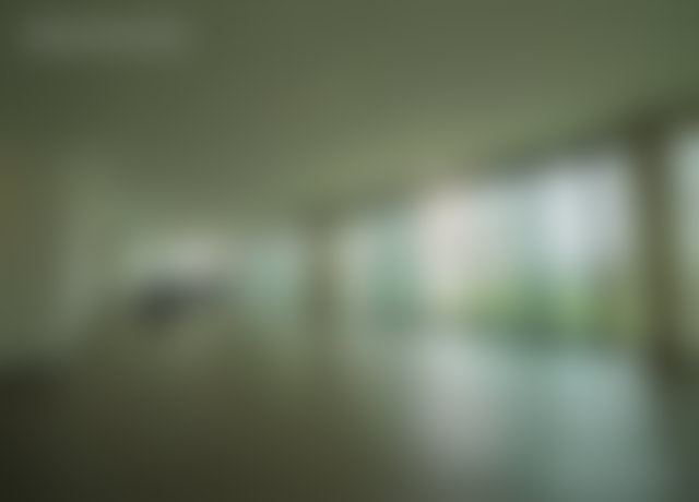 Appartement 280 m² vue mer, Anfa, Casablanca à louer — 2