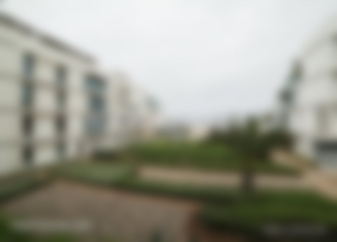 Appartement 280 m² vue mer, Anfa, Casablanca à louer
