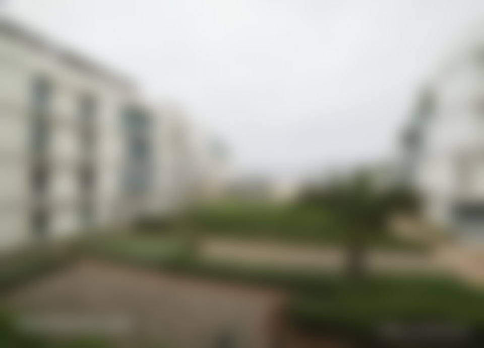 Appartement 280 m² vue mer, Anfa, Casablanca à louer